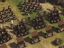Stronghold: Warlords - Разработчики рассказали про осадные орудия
