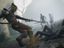 Разработчики ARPG Flintlock: The Siege of Dawn рассказали новые подробности об игре