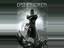 Dishonored