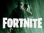 [Слухи] Нео и Тринити появятся в Fortnite во второй половине декабря