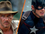 [Слухи] Капитан Америка и Индиана Джонс появятся в Call of Duty: Vanguard