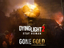Dying Light 2 ушла на золото