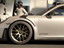 Forza Motorsport 7 - В середине сентября игру снимут с продажи