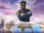 Tropico 6 - Первые полчаса геймплея в новом видео