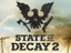 State of Decay 2 - Официальные системные требования игры