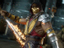 Mortal Kombat 11 - Игроков ждет большой сюрприз