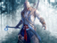 Ремастеры Assassin's Creed 3 и Liberation выйдут 29 марта
