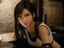 Демоверсия Final Fantasy VII: Remake вскоре появится в PlayStation Store