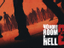 No More Room in Hell 2 - Страница игры про выживание и зомби появилась в Steam