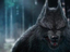 [PDXCON 2019] Werewolf: The Apocalypse - Earthblood представят публике на выставке
