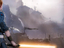 Star Wars Jedi: Fallen Order - Разработчики нерфят фото-режим