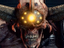 [QuakeCon 2019] Doom Eternal - Мультиплеерный режим “Battlemode”