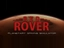 Red Rover