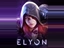 Elyon