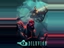 Diluvion