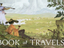 Book of Travels: авторы игры делятся новыми подробностями в дневниках разработчиков