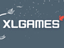 Разработчик XLGAMES начал сотрудничать с двумя компаниями для создания экосистемы блокчейн-игр