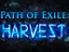 Стрим: Path of Exile - Суровый хардкор и розыгрыш