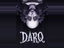 DARQ