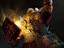 [TGA 2021] Warhammer: Vermintide 2 получила дополнение “Warrior Priest”