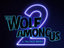 The Wolf Among Us 2 - Игра будет делаться сразу, а не по эпизодам