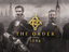 [Слухи] The Order: 1886 - Возможно, у игры скоро появится сиквел