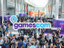 [gamescom 2019] Главные события церемонии открытия в тизер-трейлере