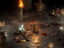Diablo II: Resurrected - Подробности о предстоящем ОБТ и новые скриншоты