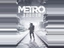 Metro Exodus