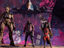 Обзор Marvel’s Guardians of the Galaxy - отличный сюжет, однообразный геймплей