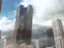 [Слухи] Battlefield 6 - В игре можно будет рушить небоскребы без скриптов