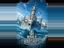Мир кораблей (World of Warships)