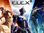 Новый трейлер ELEX II представляет 5 игровых фракций