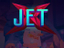 Сегодня выходит JetX - возможно, самый быстрый шутер года