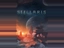 Stellaris