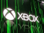 [Gamescom 2019] Команда Xbox уже готовится к выставке