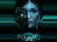 Alpha Polaris: A Horror Adventure Game