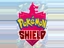 Pokemon Shield 