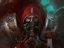Warhammer 40,000: Inquisitor – Martyr - Анонсировано автономное дополнение “Prophecy”