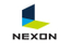 Слухи: В феврале состоится продажа компании Nexon