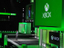 Microsoft St. теперь Xbox Game St. — «Майки» хотят объединить все под брендом Xbox