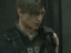 Стрим: Resident Evil 2 - Предрелизная трансляция