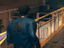 Fallout 76 - Изучаем новую информацию
