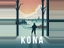 Kona