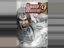 Dynasty Warriors 9