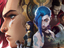 В League of Legends и других играх компании Riot Games пройдет глобальное событие “RiotX Arcane”