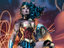 DC Universe Online - В Темискире героев ждут мировые боссы