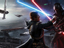 [Слухи] Сиквел Star Wars Jedi: Fallen Order анонсируют в первой половине 2022 года