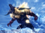 Monster Hunter: World - Третье обновление для “Iceborne” и планы по синхронизации патчей