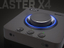 Обзор Creative Sound Blaster X4 - внешняя звуковая карта с множеством возможностей